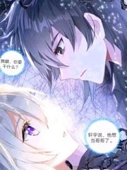 不要了还夹这么紧