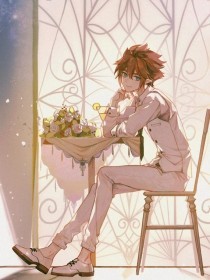 星空乌鸦天美大象果冻免费观看