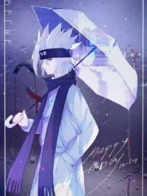 星空传媒在线观看完整版免费高清