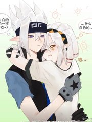 我与我的农村丈母娘不祥