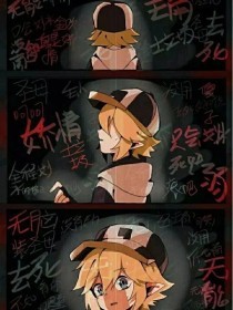 水多舒服还是水少舒服